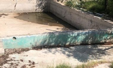 Terreno en venta en Acatlán de Osorio Puebla zona Centro