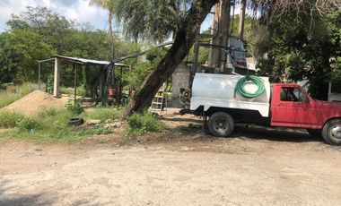 Terreno en venta en Acatlán de Osorio Puebla zona Centro