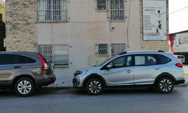 Edificio - Habitacional Venta Reynosa  30-EV-2782