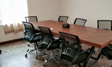 Edificio - Habitacional Venta Reynosa  30-EV-2782