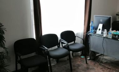 Edificio - Habitacional Venta Reynosa  30-EV-2782