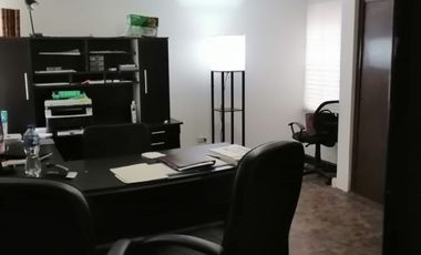 Edificio - Habitacional Venta Reynosa  30-EV-2782