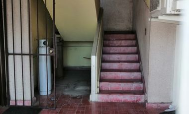 Edificio - Habitacional Venta Reynosa  30-EV-2782
