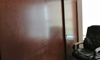 Edificio - Habitacional Venta Reynosa  30-EV-2782