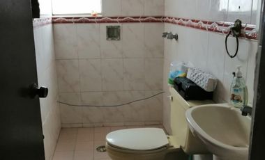 Edificio - Habitacional Venta Reynosa  30-EV-2782