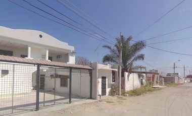 Venta Departamento amoblado en  Costa de Oro