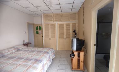 Venta Departamento amoblado en  Costa de Oro