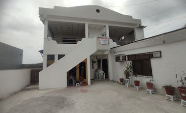 Venta Departamento amoblado en  Costa de Oro