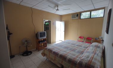 Venta Departamento amoblado en  Costa de Oro