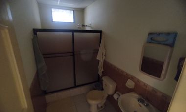 Venta Departamento amoblado en  Costa de Oro