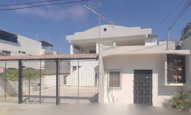 Venta Departamento amoblado en  Costa de Oro