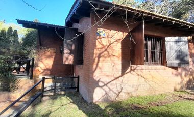 Av.Shaw 2449   Alamos y Espartillo