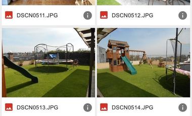 CASA EN VENTA EN LA MEJOR CERRADA DE BOSQUES DE LAS LOMAS