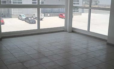 Venta de Bodega Industrial en Querétaro - Infraestructura de Clase Mundia