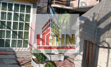 FRACC. RINCONADA DE ARAGON DEPARTAMENTO VENTA ECATEPEC ESTADO DE MEXICO