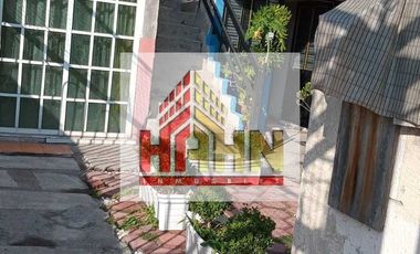 FRACC. RINCONADA DE ARAGON DEPARTAMENTO VENTA ECATEPEC ESTADO DE MEXICO