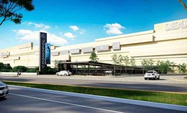 VENTA Terreno Uso de Suelo Comercial, en Tultitlán, HT530