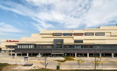 VENTA Terreno Uso de Suelo Comercial, en Tultitlán, HT530