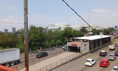 VENTA Terreno Uso de Suelo Comercial, en Tultitlán, HT530