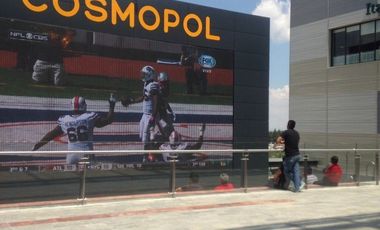 VENTA Terreno Uso de Suelo Comercial, en Tultitlán, HT530