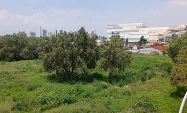 VENTA Terreno Uso de Suelo Comercial, en Tultitlán, HT530