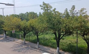 VENTA Terreno Uso de Suelo Comercial, en Tultitlán, HT530