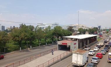 VENTA Terreno Uso de Suelo Comercial, en Tultitlán, HT530