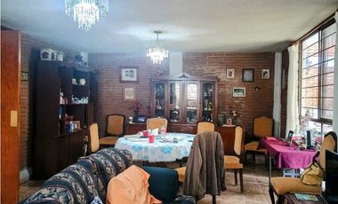 VENTA DE CASA EN CALZADA DE LOS REYES CUERNAVACA