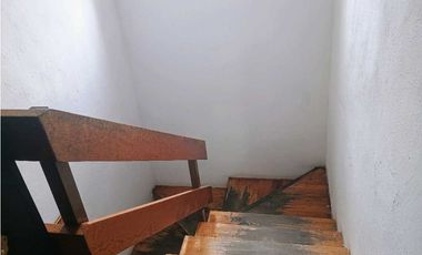 VENTA DE CASA EN CALZADA DE LOS REYES CUERNAVACA