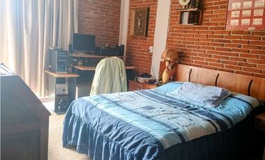 VENTA DE CASA EN CALZADA DE LOS REYES CUERNAVACA