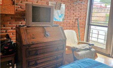 VENTA DE CASA EN CALZADA DE LOS REYES CUERNAVACA