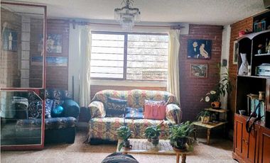 VENTA DE CASA EN CALZADA DE LOS REYES CUERNAVACA