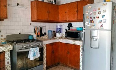 VENTA DE CASA EN CALZADA DE LOS REYES CUERNAVACA