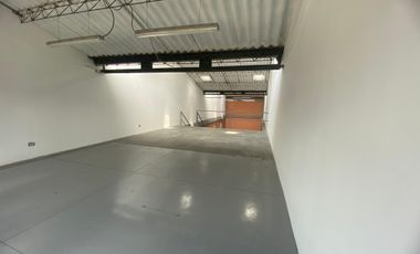 Bodega Renta La Badea Dosquebradas