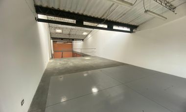 Bodega Renta La Badea Dosquebradas