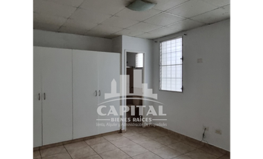 CASA  VENTA O ALQUILER  EN BRISAS DEL GOLF ARRAIJAN