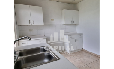 CASA  VENTA O ALQUILER  EN BRISAS DEL GOLF ARRAIJAN