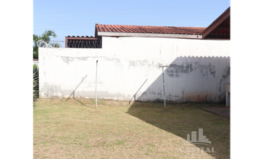 CASA  VENTA O ALQUILER  EN BRISAS DEL GOLF ARRAIJAN