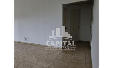 CASA  VENTA O ALQUILER  EN BRISAS DEL GOLF ARRAIJAN