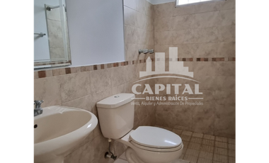 CASA  VENTA O ALQUILER  EN BRISAS DEL GOLF ARRAIJAN