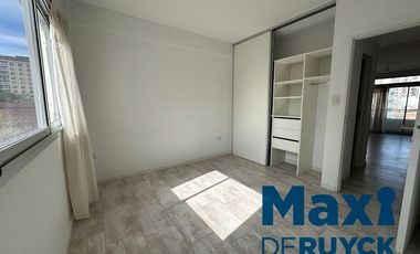 Departamento en venta en Quilmes Centro