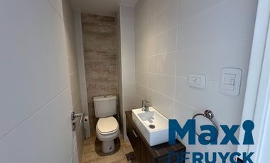 Departamento en venta en Quilmes Centro