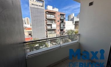 Departamento en venta en Quilmes Centro