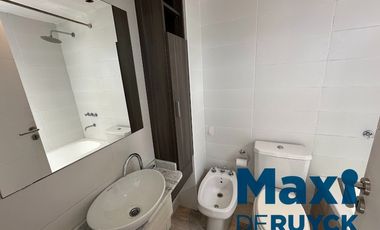 Departamento en venta en Quilmes Centro