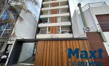 Departamento en venta en Quilmes Centro