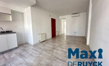 Departamento en venta en Quilmes Centro