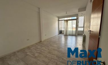 Departamento en venta en Quilmes Centro