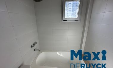 Departamento en venta en Quilmes Centro