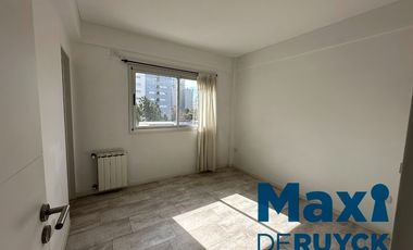 Departamento en venta en Quilmes Centro