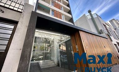 Departamento en venta en Quilmes Centro
